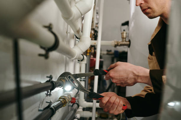 Best Emergency Plumber  in Duncansville, PA