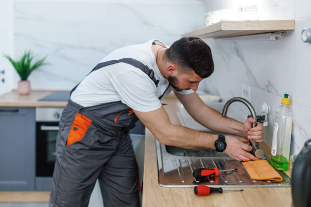 Best Pipe Repair Near Me  in Duncansville, PA