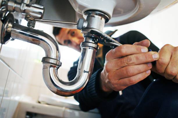 Best Pipe Repair Near Me  in Duncansville, PA