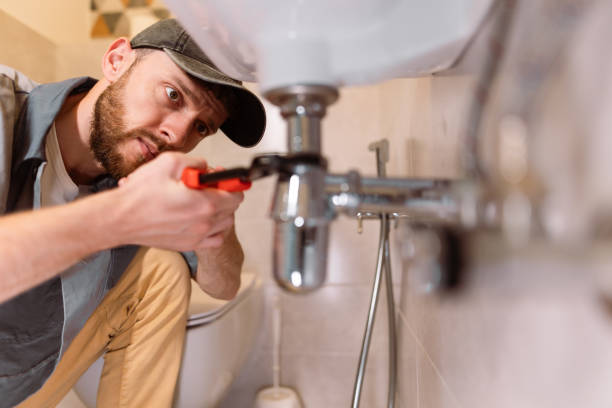 Best Plumbing Repair Near Me  in Duncansville, PA