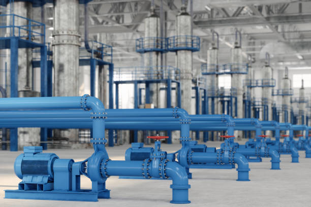 Professional Plumbing in Duncansville, PA