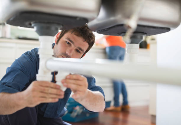 Best Faucet Repair  in Duncansville, PA