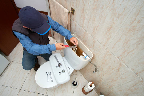 Best Affordable Plumber Near Me  in Duncansville, PA
