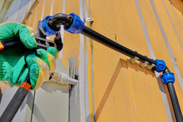 Best Plumbing Inspection Services  in Duncansville, PA