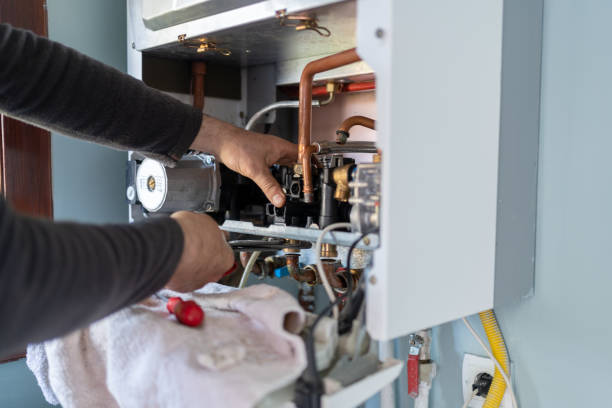 Reliable Duncansville, PA Plumbing Solutions