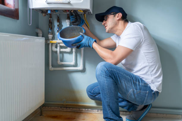 Best Water Leak Repair  in Duncansville, PA