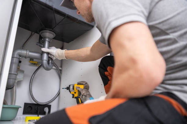 Best Same-Day Plumbing Service  in Duncansville, PA