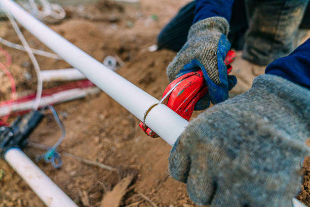 Best Affordable Plumber Near Me  in Duncansville, PA